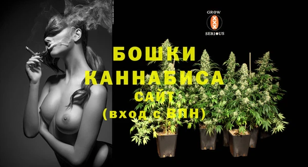 прущие крисы Волосово